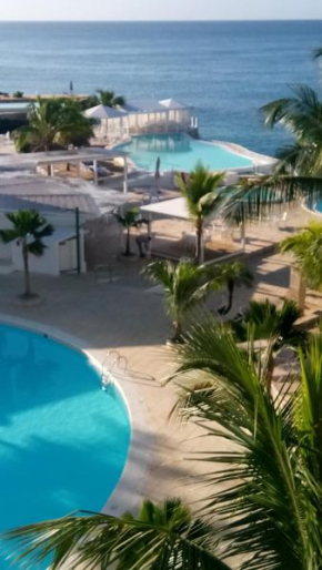 Habitacion en Sol Dominicus solo adultos